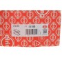 Прокладка кришки клапанів VW Golf II/III/Passat/T3/T4 1.6-2.0 79-03