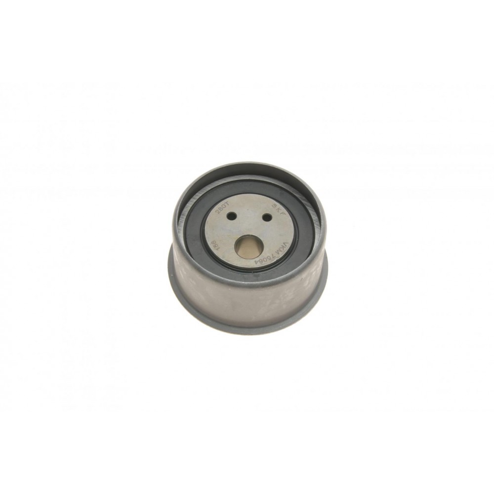 Комплект ГРМ Mitsubish Galant VII/L200/L400 2.0 92-07