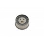 Комплект ГРМ Mitsubish Galant VII/L200/L400 2.0 92-07