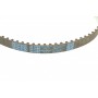 Комплект ГРМ Ford Connect 1.8TDCI 02- (Dayco)