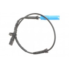 Датчик ABS (передній) BMW X5 (E53) 00-06