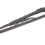 Щітки склоочисника (550/475mm) Chevrolet Lacetti/Daewoo Nubira 94-