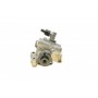 Насос ГПК MB G-class (W463/W461) 01-/M-class (W163) 2.7CDI 99-05 (OM612)