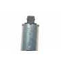 Насос системи охолодження (додатковий) VW LT/T4/VW Golf/VW Passat B3/B4/B5 (електр.)
