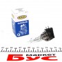 Автолампа H9B 12V 65W PGJY19-5