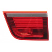 Ліхтар задній BMW X5 (E70) 06-08 (R) (LLG011)