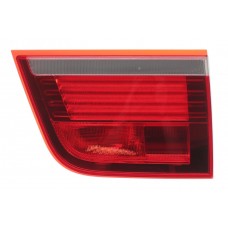 Ліхтар задній BMW X5 (E70) 06-08 (R) (LLG011)