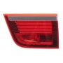 Ліхтар задній BMW X5 (E70) 06-08 (R) (LLG011)