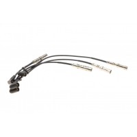 Проводи запалювання VW T5 2.0i 03-15 (к-кт)