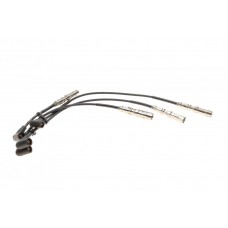 Проводи запалювання VW T5 2.0i 03-15 (к-кт)