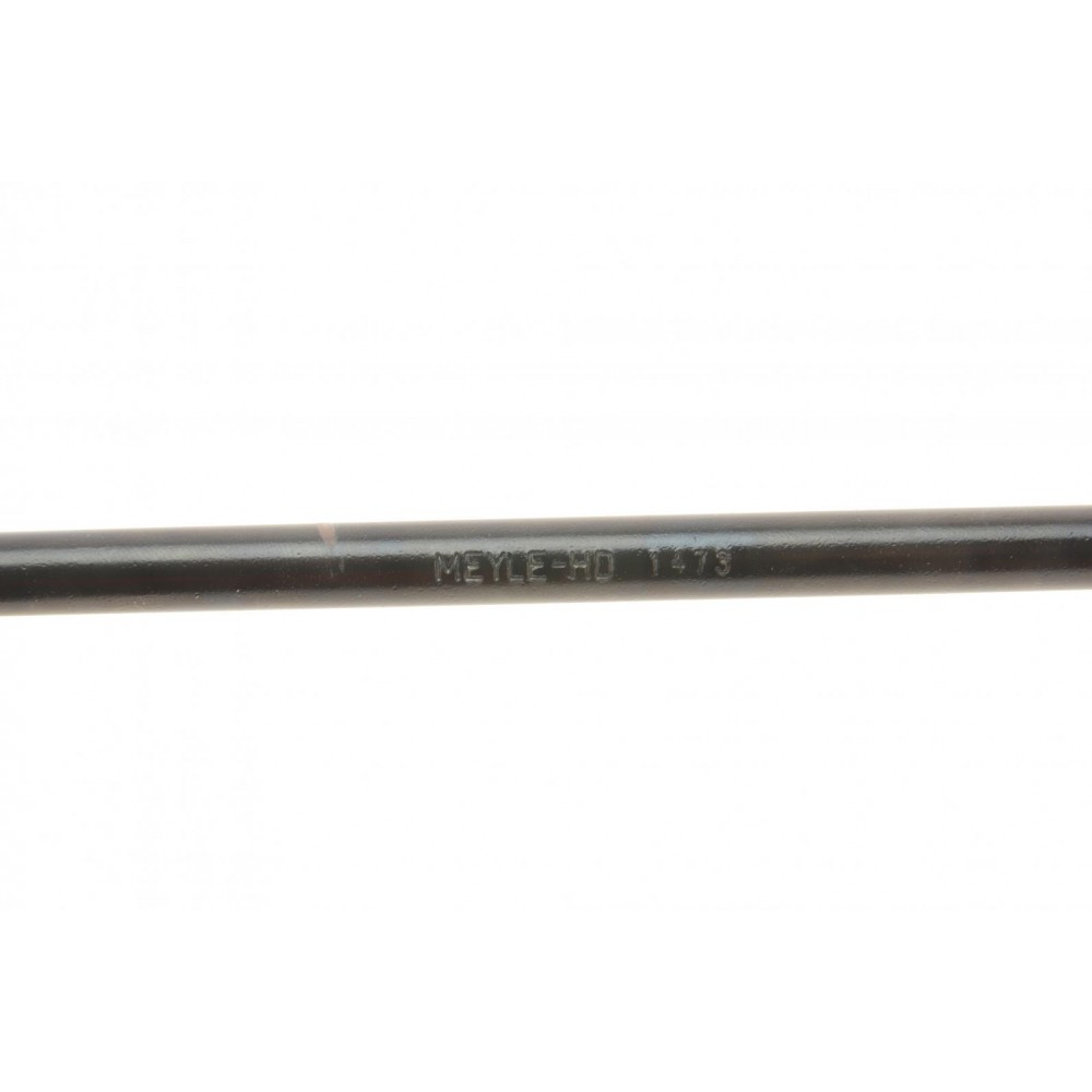 Тяга стабілізатора (переднього) BMW 3 (E36)/5 (E34)/7 (E32) 75-99 (L=240mm)