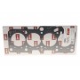 Прокладка ГБЦ Audi A3/A4/TT/Seat Leon/Skoda Octavia/VW Golf 1.8T 97-05