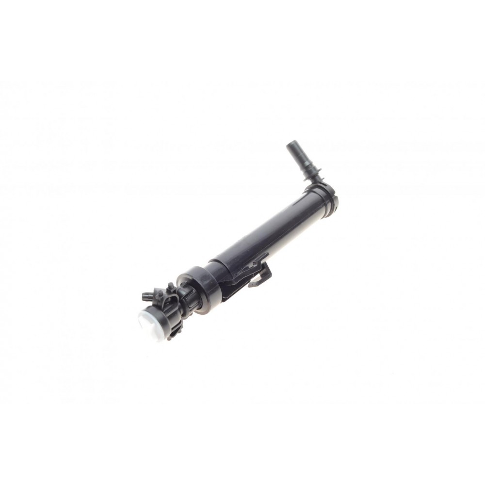 Форсунка омивача фари BMW 1 (F20)/3 (F30) 10-19 (R)