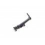 Форсунка омивача фари BMW 1 (F20)/3 (F30) 10-19 (R)