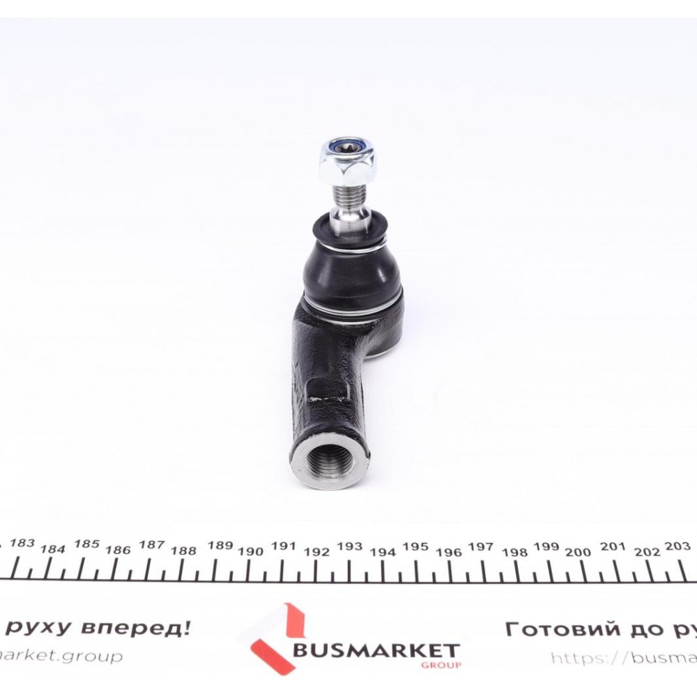 Наконечник тяги рульової (R) VW T4 95-