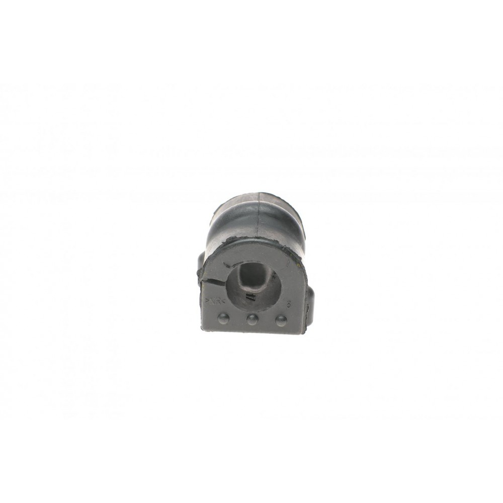 Втулка стабілізатора (переднього) Opel Vectra B 95-03 (d=17mm)