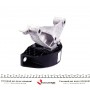 Подушка двигуна (передня) (R) Renault Logan 1.6 i 04-