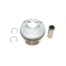 Поршень VW Golf V/VI 2.0 GTI/2.0 TFSI 01-16 (82.76mm/+0.25)