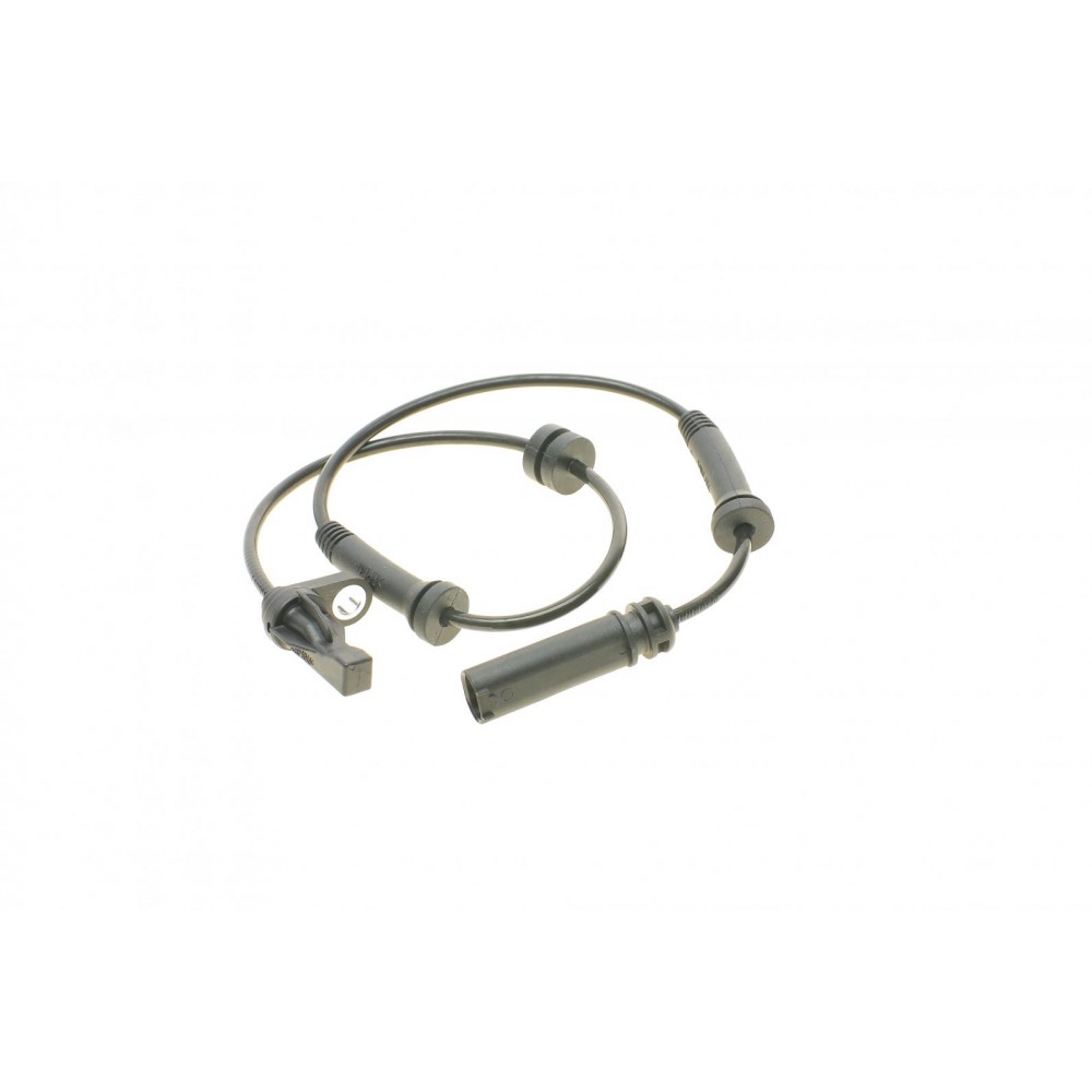 Датчик ABS (передній) BMW 1 (F20/F21)/3 (F30/F80)/4 (F36) 11- (L=540mm) (HÜCO)