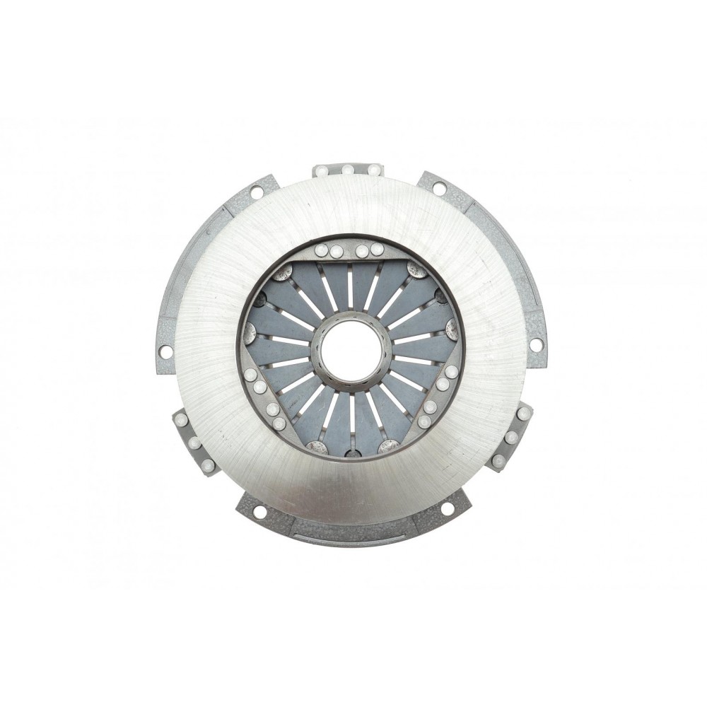 Комплект зчеплення MB 208-410 (d=228mm) (Sachs всередині)