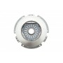 Комплект зчеплення MB 208-410 (d=228mm) (Sachs всередині)