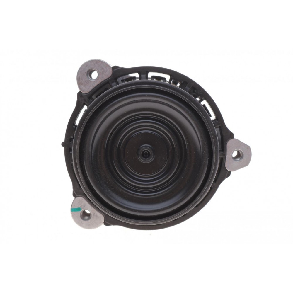 Подушка двигуна (L) BMW 5 (G30/F90)/7 (G11/G12) 15- B58 B30