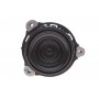 Подушка двигуна (L) BMW 5 (G30/F90)/7 (G11/G12) 15- B58 B30