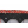 Прокладка ГБЦ Opel Insignia 2.0 CDTi 08- (1,15mm)