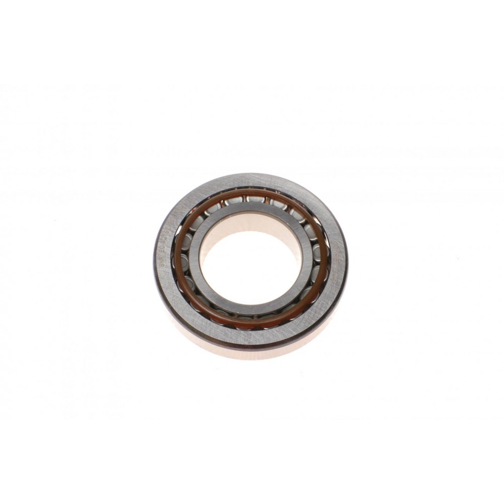 Підшипник КПП Opel Astra/Insignia 05-17 (28x55x13.75)