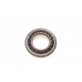Підшипник КПП Opel Astra/Insignia 05-17 (28x55x13.75)