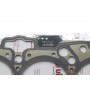 Прокладка ГБЦ VW Caddy/Golf IV/V/T5 1.9TDI 03- (3 мітки)