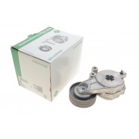 Натяжник ременя генератора VW Bora/Golf/Skoda Octavia 1.4-1.6 96-05