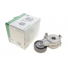 Натяжник ременя генератора VW Bora/Golf/Skoda Octavia 1.4-1.6 96-05