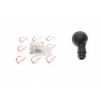 Ручка КПП Fiat Doblo 04-16 