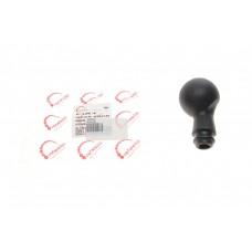 Ручка КПП Fiat Doblo 04-16 