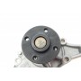 Помпа води Hyundai Getz/i10 1.1 05-13/Kia Picanto/Morning 1.0/1.1 04-