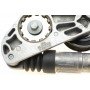 Натяжник ременя генератора Land Rover Discovery/Freelander 2.0 11-