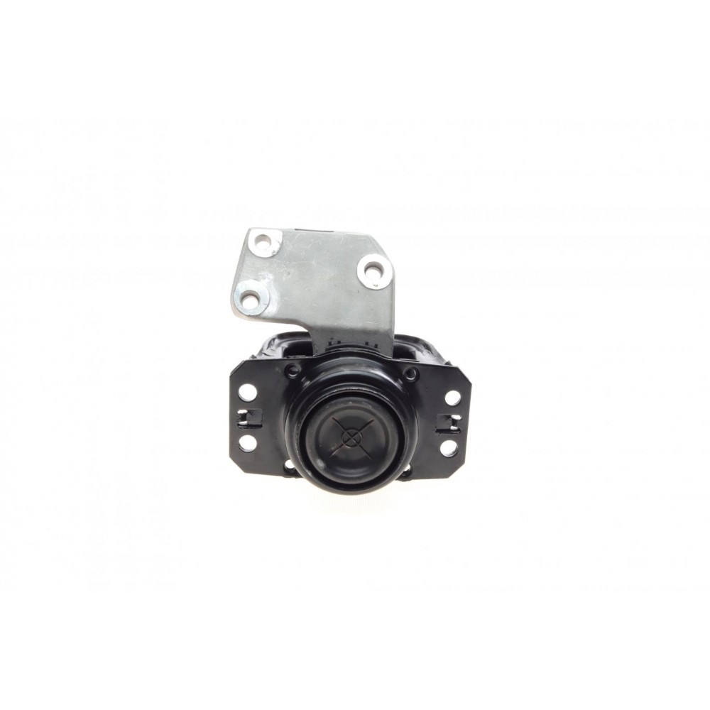 Подушка двигуна (R) Peugeot 307 1.4/1.6 16V 00-09