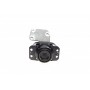 Подушка двигуна (R) Peugeot 307 1.4/1.6 16V 00-09