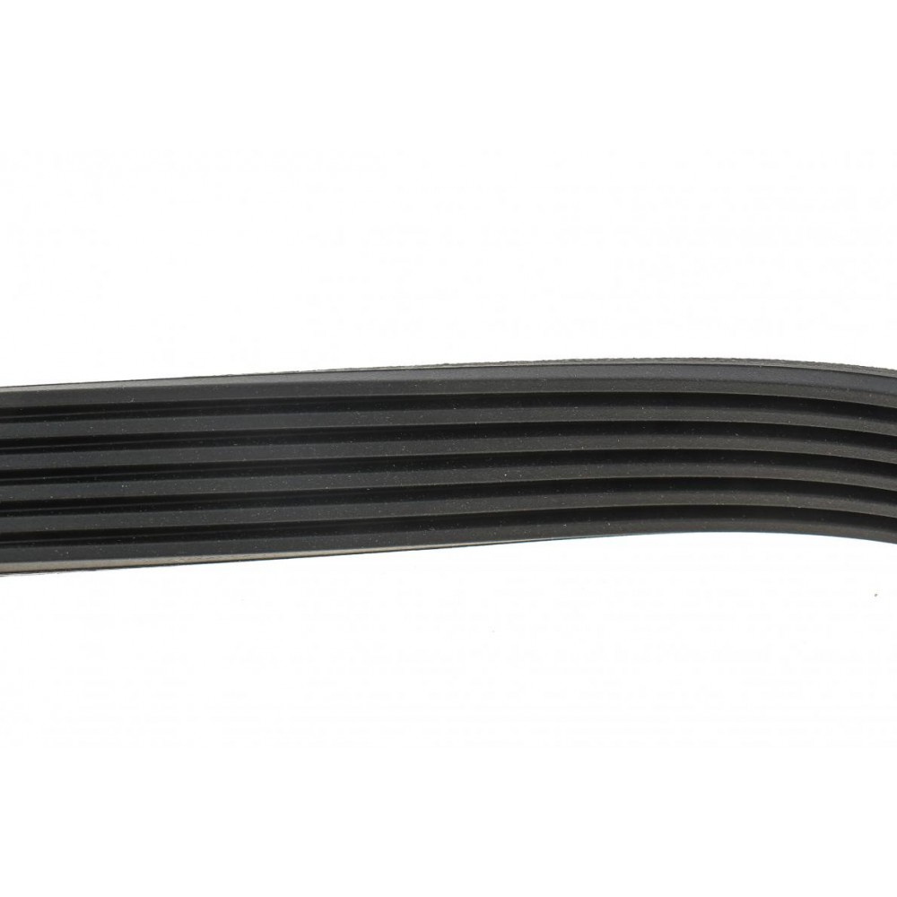Ремінь генератора Fiat Scudo 1.9D 98-06 (6PK864)