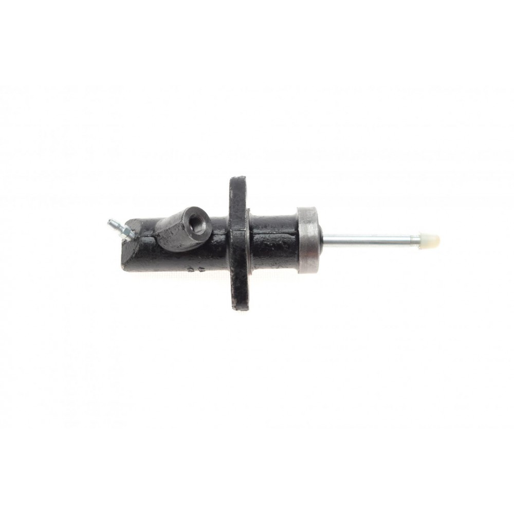 Циліндр зчеплення (робочий) BMW 3 (E90)/5 (E60)/X3 (E83) 04- (d=22.2mm)