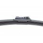 Щітка склоочисника (650/650мм) Opel Astra J/Peugeot 508 09-