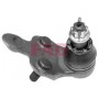 Опора кульова (передня/знизу/R) Lexus RX 06-08/Toyota Camry 01-06
