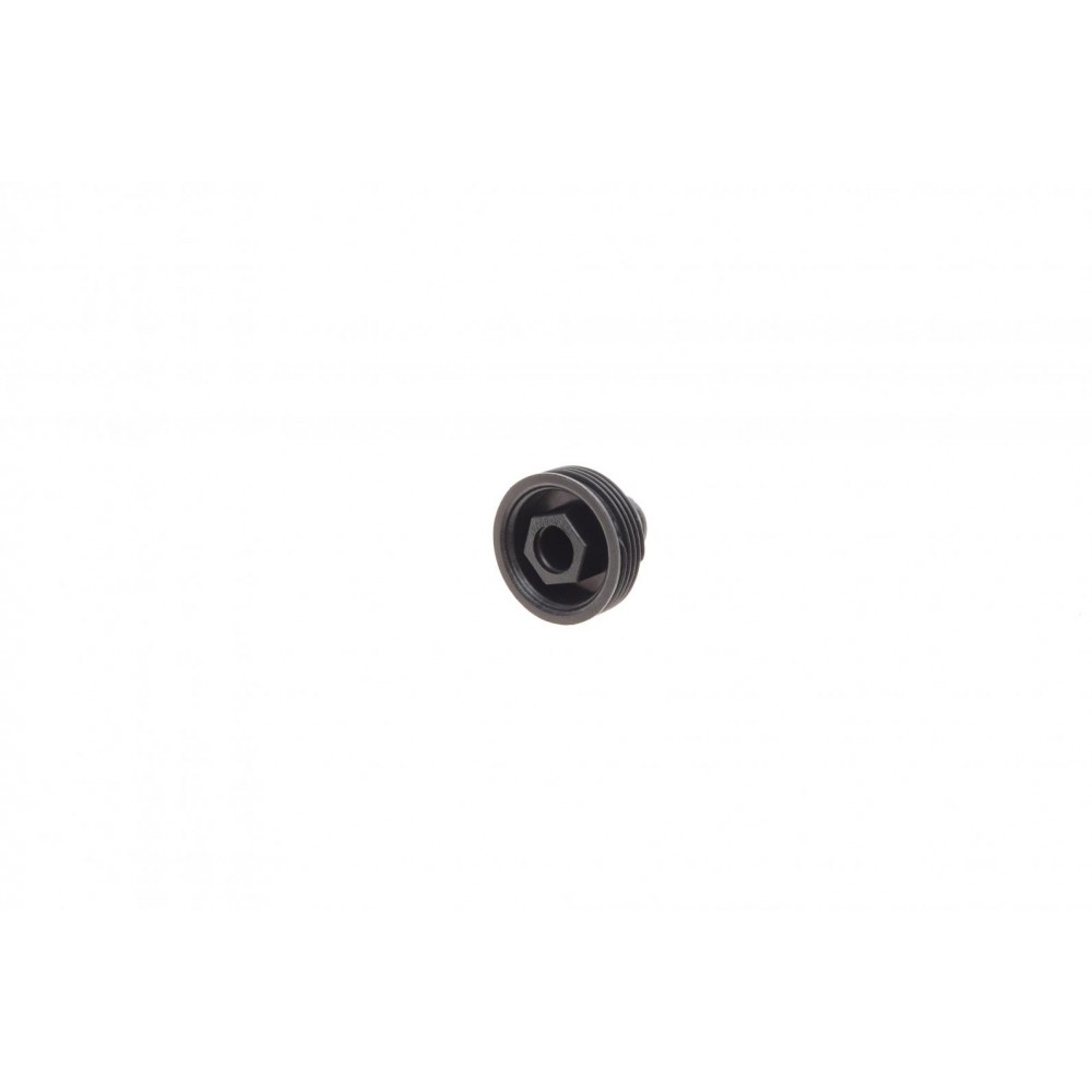 Фільтр масляний BMW X1 (F48) 1.8-2.0i 14-/Mini Cooper 13-