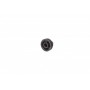 Фільтр масляний BMW X1 (F48) 1.8-2.0i 14-/Mini Cooper 13-