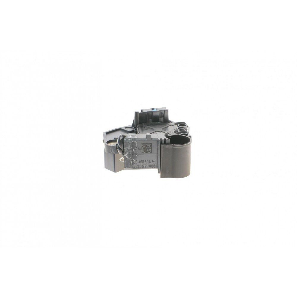 Реле генератора (12V) VW Golf 2.0/Polo 1.4FSI 91-06/Seat Alhambra 2.8 V6 00-10