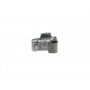 Реле генератора (12V) VW Golf 2.0/Polo 1.4FSI 91-06/Seat Alhambra 2.8 V6 00-10