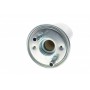 Фільтр паливний Renault Megane/Scenic 1.5-2.0dCi 10-