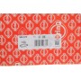 Фільтр АКПП Audi A4/A6/A8/VW Passat 94-08