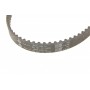 Комплект ГРМ Chevrolet Laceti/Nubira 2.0D 07-